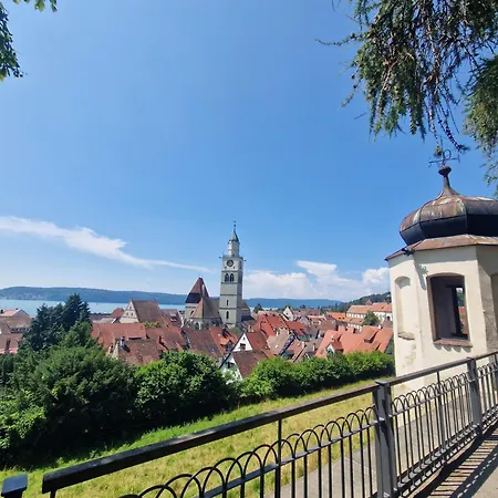 Apartment Neu Renovierte Galeriewohnung In Der Altstadt *